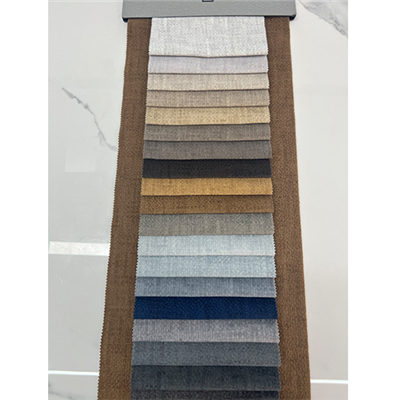 আরেস মোশা প্রিন্ট