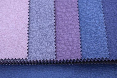 এন্টি-ফুয়েল এবং তেল ধুলো আমদানি