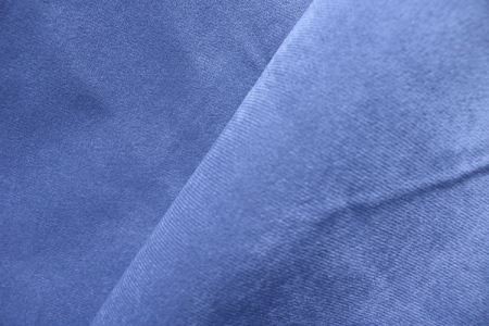 FDY সমতল ভেলভেট সোফা আমদানি