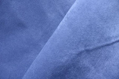 FDY সমতল ভেলভেট সোফা আমদানি