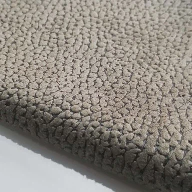 অম্লীকরণ তুলো সোফা আমদানি