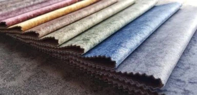 নতুন ডিজাইন ভালভেট