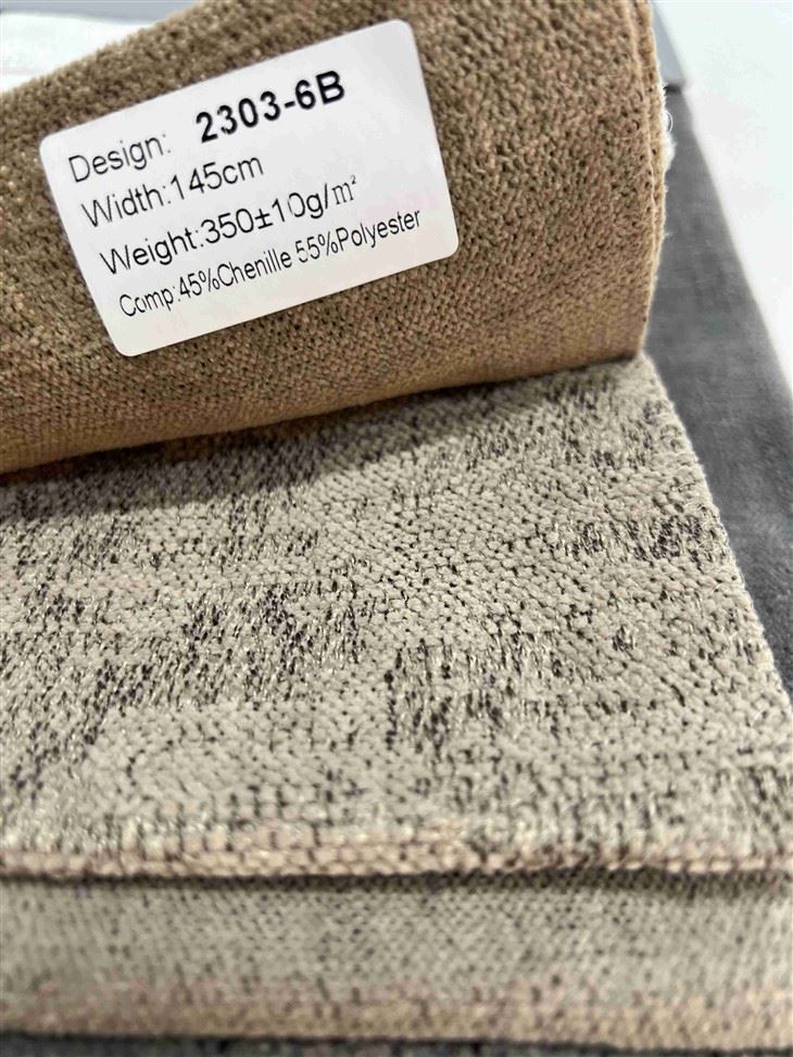 Chenille 2303